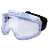 Защитные очки JETA JSG1011-C закрытого типа, прозрачная линза